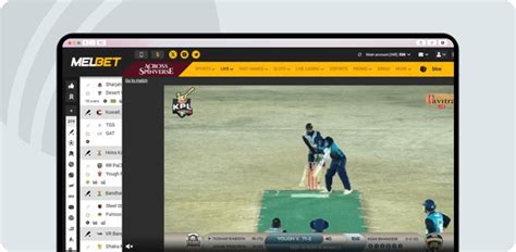 melbet live streaming|Cricket Live Score Today 2024 .